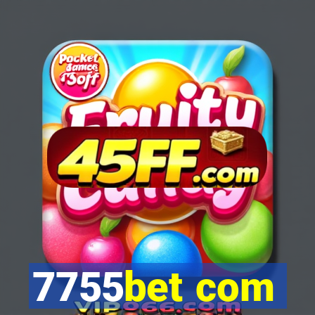 7755bet com